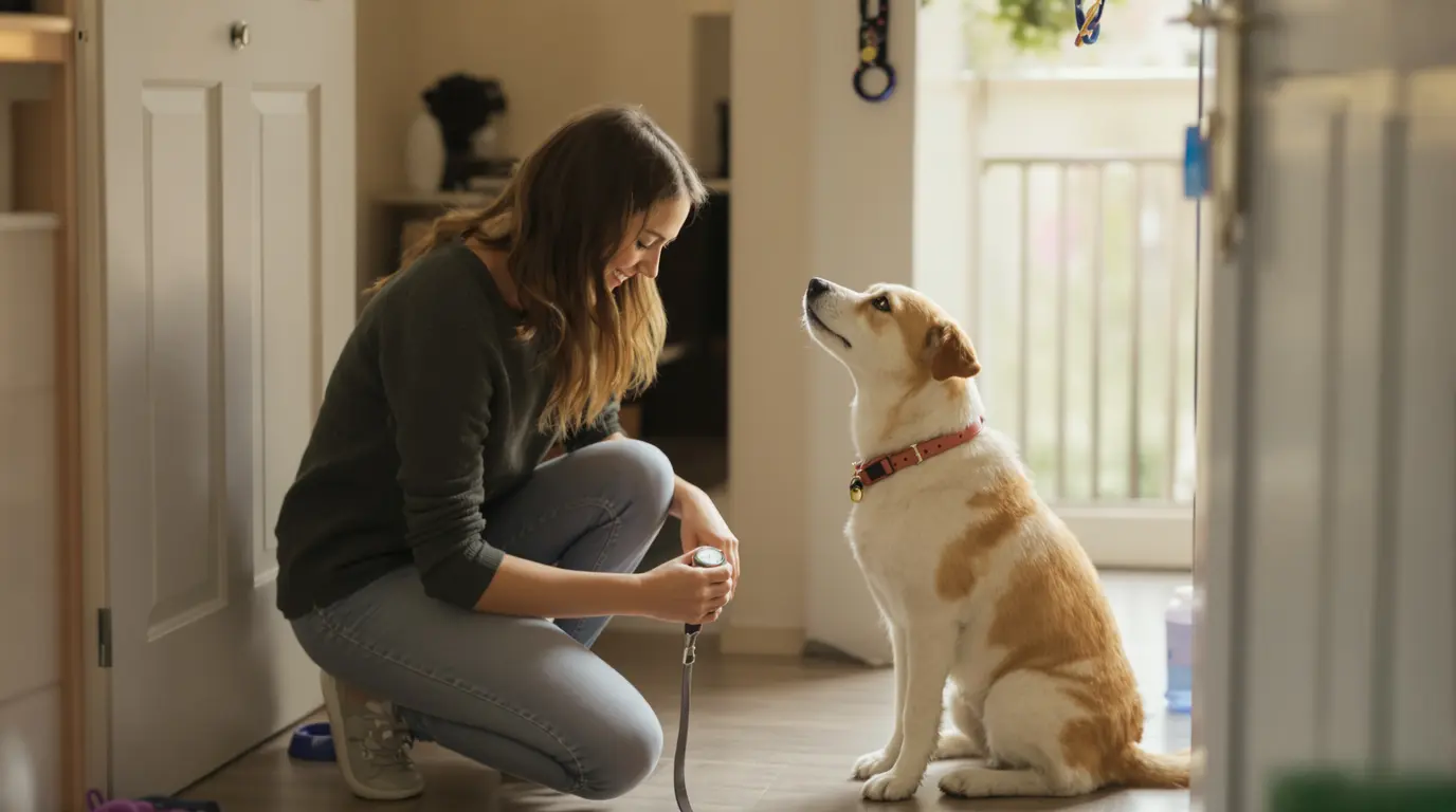 Combien de temps un chien peut se retenir sans souffrir? combien de temps un chien peut se retenir