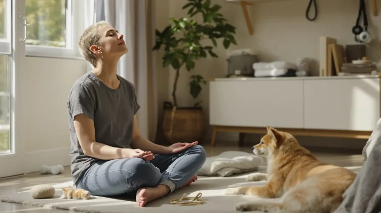 Comment punir un chat qui attaque sans traumatiser ni crier comment punir un chat qui attaque