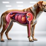 découvrez comment l'insuffisance rénale affecte la santé de votre chien, les symptômes à surveiller et le processus de la maladie menant à la mort, afin de mieux comprendre et accompagner votre compagnon.
