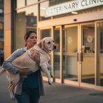 découvrez combien de temps il faut avant que les symptômes d'une intoxication apparaissent chez le chien, pour agir rapidement et protéger votre compagnon.