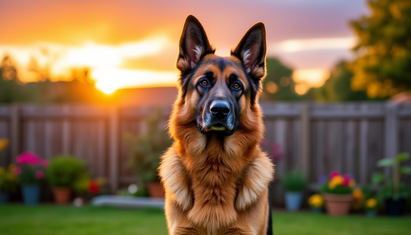 Quel est le chien le plus dangereux du monde en 2026 découvrez quel est le chien le plus dangereux du monde en 2026, avec une analyse des races, des statistiques et des conseils pour assurer votre sécurité.