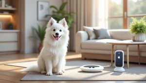 découvrez le prix d'un chien spitz en 2026 et nos conseils pour bien le choisir selon vos besoins et votre budget.