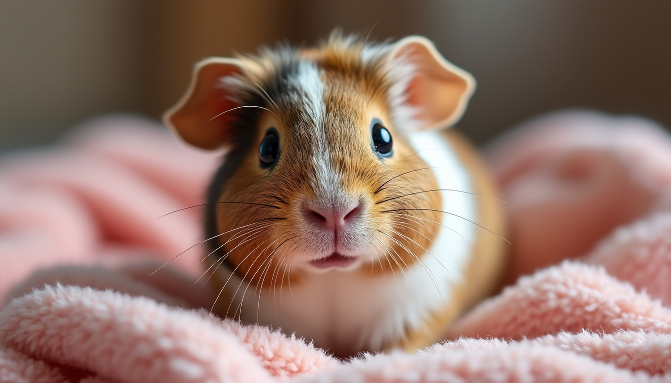 Tout savoir sur le cochon d inde skinny et ses particularités découvrez tout sur le cochon d'inde skinny : ses caractéristiques uniques, son entretien et pourquoi il est si spécial parmi les cochons d'inde.