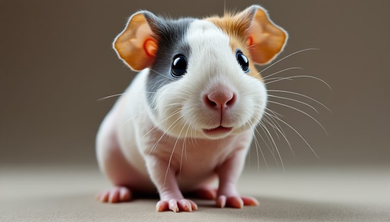 Tout savoir sur le cochon d inde skinny et ses particularités découvrez tout sur le cochon d'inde skinny, ses caractéristiques uniques, son entretien et comment prendre soin de cette race sans poils.