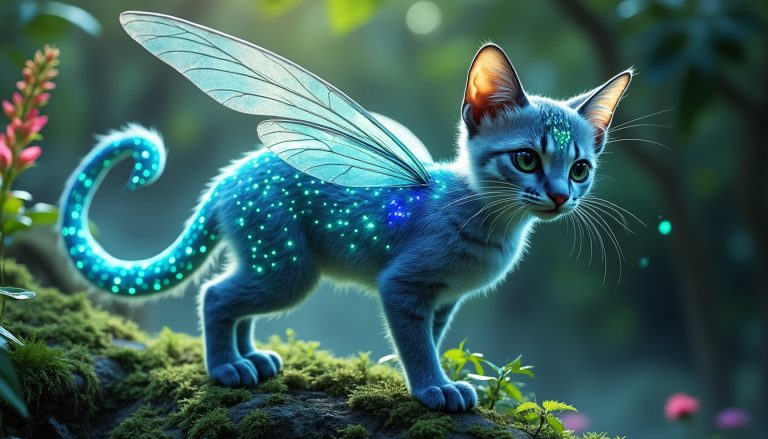 explorez les caractéristiques fascinantes d'un animal unique et découvrez ce qui le rend exceptionnel dans son milieu naturel.