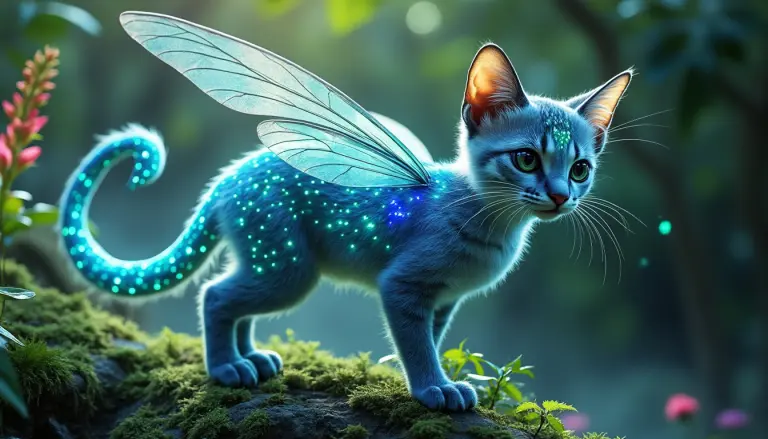 explorez les caractéristiques fascinantes d'un animal unique et découvrez ce qui le rend exceptionnel dans son milieu naturel.