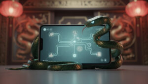 découvrez les meilleures astuces et secrets du jeu google année du serpent pour maximiser votre expérience et progresser rapidement.
