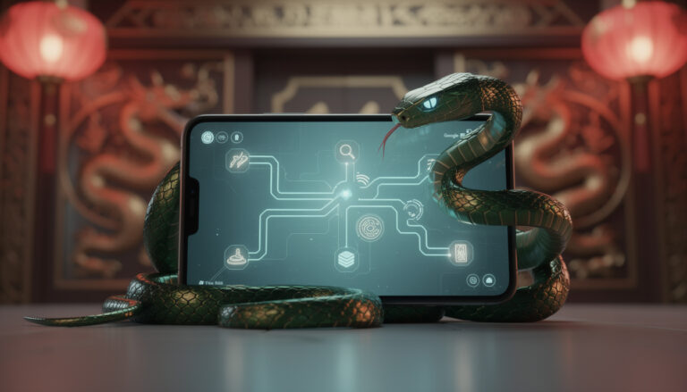 Jeu google année du serpent : découvrez les meilleures astuces et secrets découvrez les meilleures astuces et secrets du jeu google année du serpent pour maximiser votre expérience et progresser rapidement.