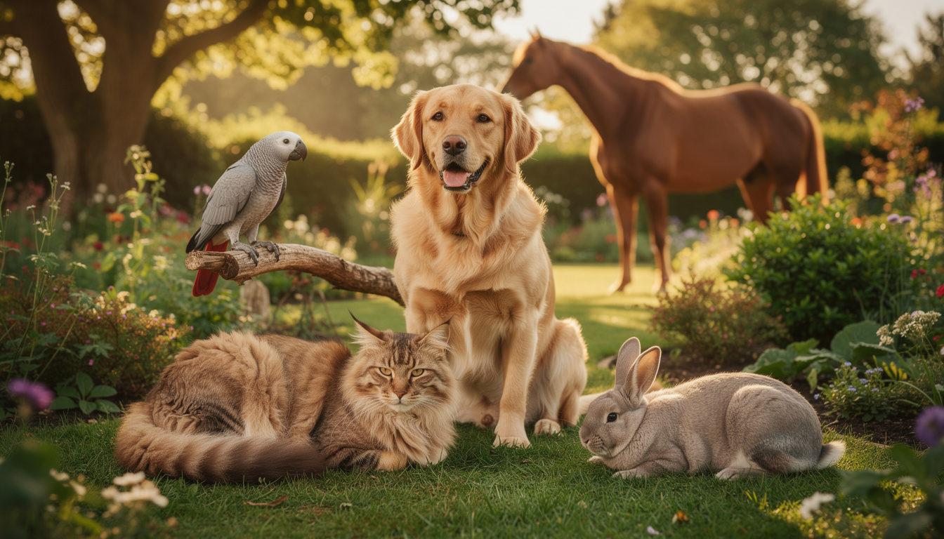 Quel animal en q choisir comme compagnon fidèle découvrez quel animal dont le nom commence par la lettre q choisir comme compagnon fidèle pour partager votre quotidien.