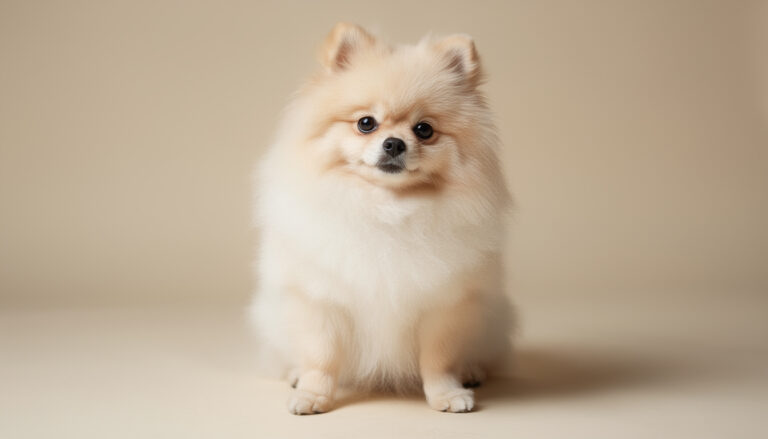 Spitz petit : tout savoir sur ce compagnon de poche découvrez tout sur le spitz petit, ce compagnon de poche : caractéristiques, soins, tempérament et conseils pour bien l’adopter.
