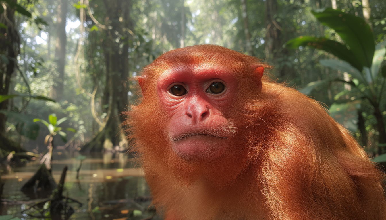 Tout savoir sur les animaux en u : espèces et caractéristiques à découvrir découvrez tout sur les animaux dont le nom commence par la lettre u : espèces variées, caractéristiques uniques et faits fascinants à explorer.